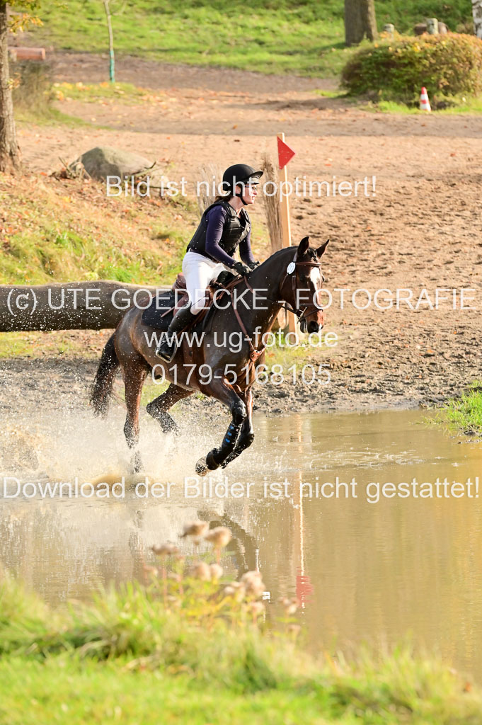| Hunterklasse _020