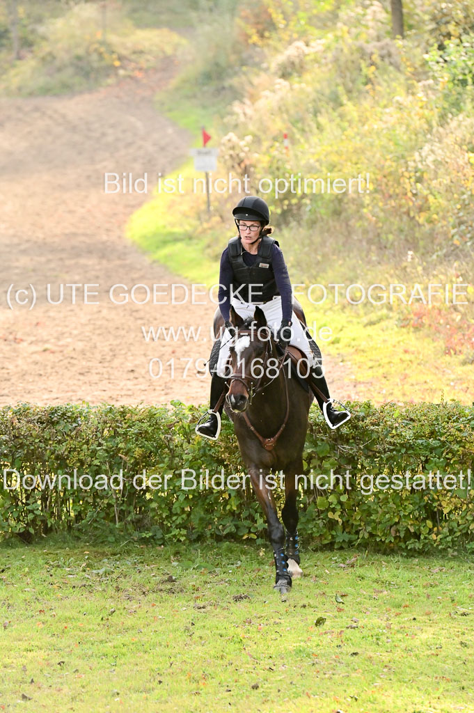 | Hunterklasse _024