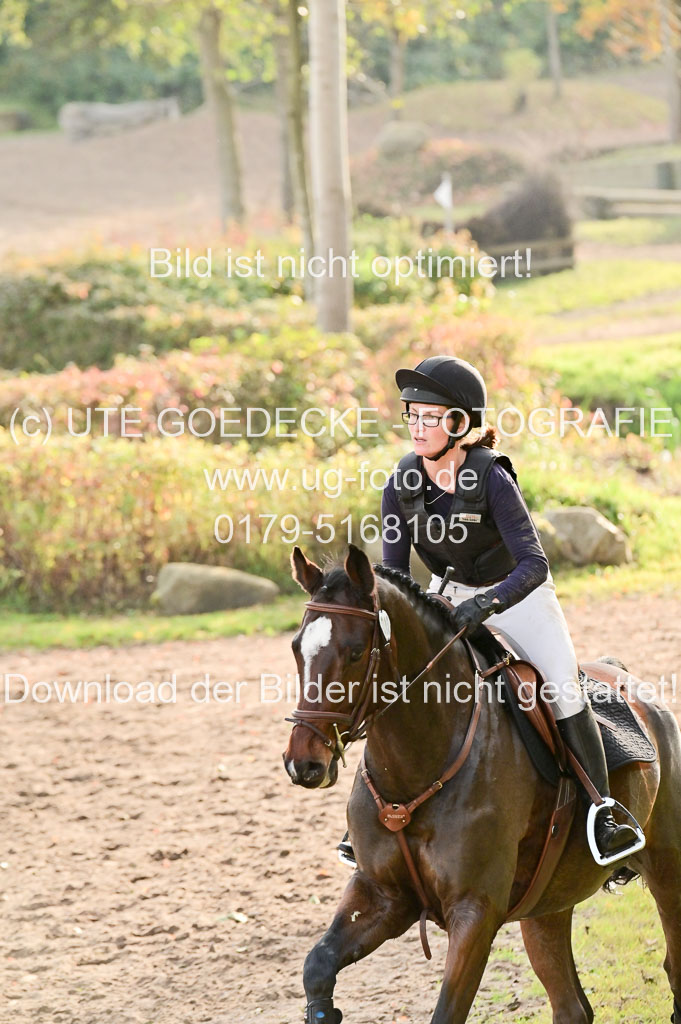 | Hunterklasse _025