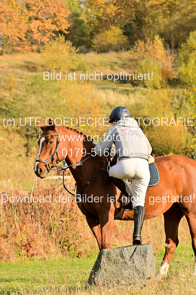  | Hunterklasse _029 