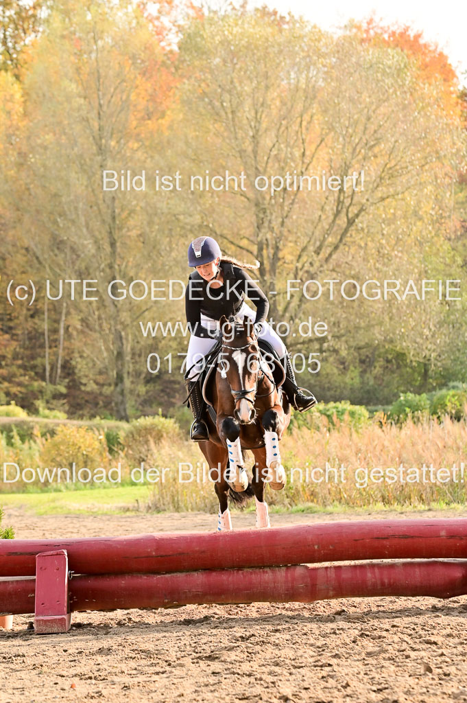  | Hunterklasse _043 