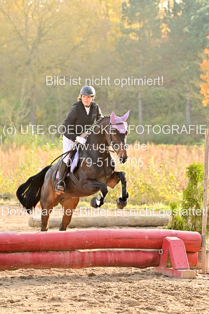  | Hunterklasse _051 