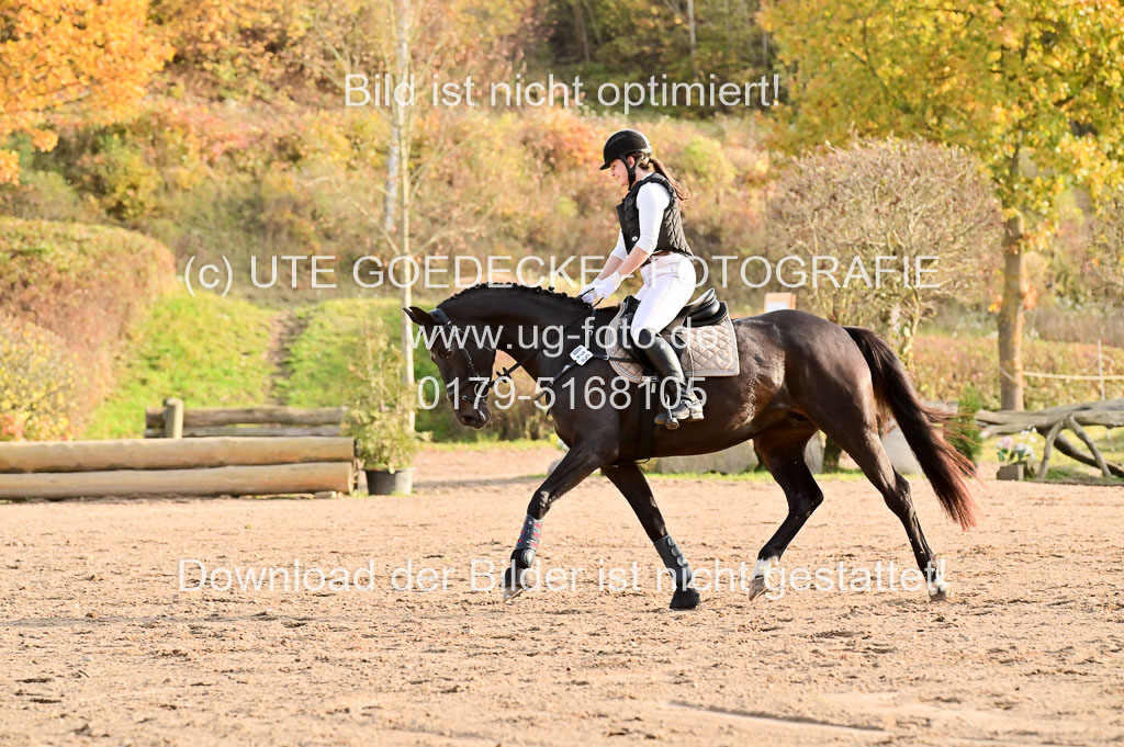 | Hunterklasse _063