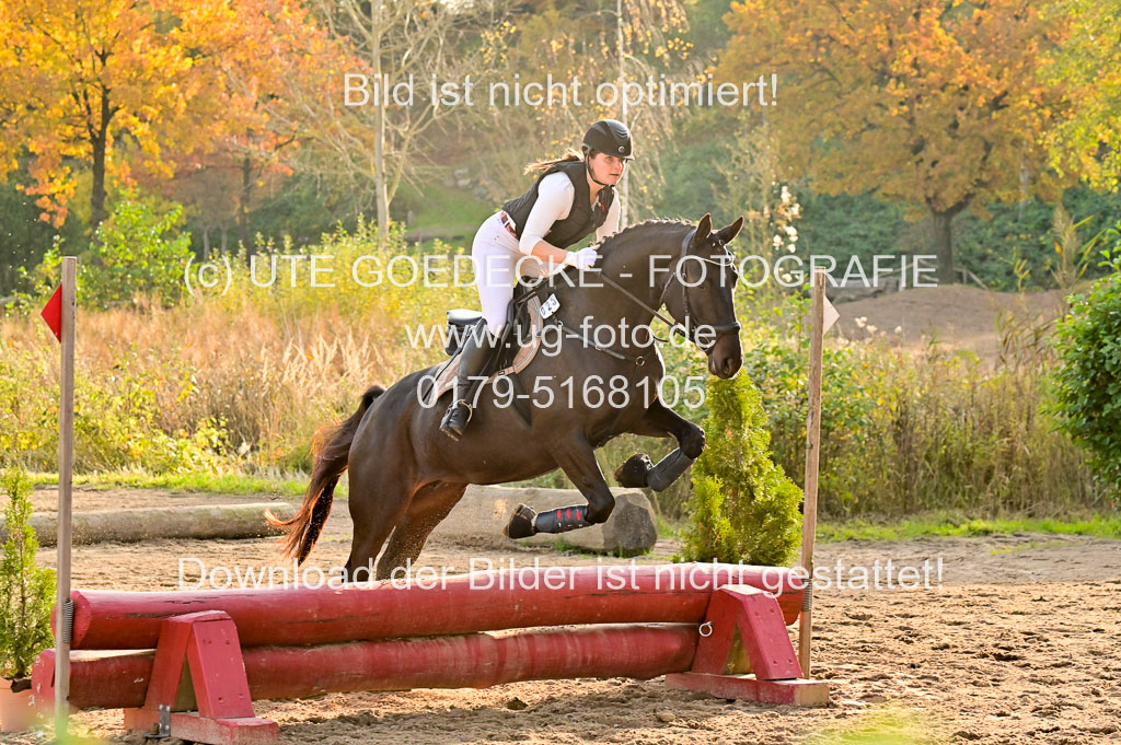  | Hunterklasse _072 