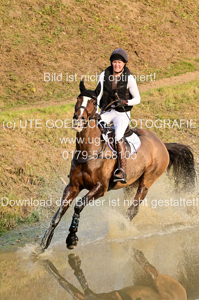 | Hunterklasse _107