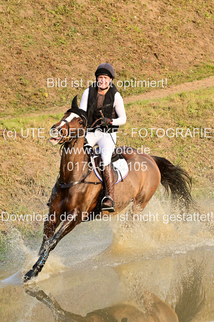  | Hunterklasse _108 