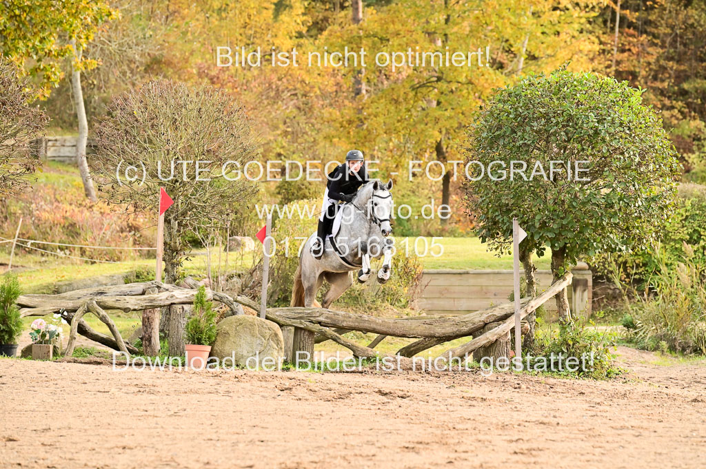 | Hunterklasse _111