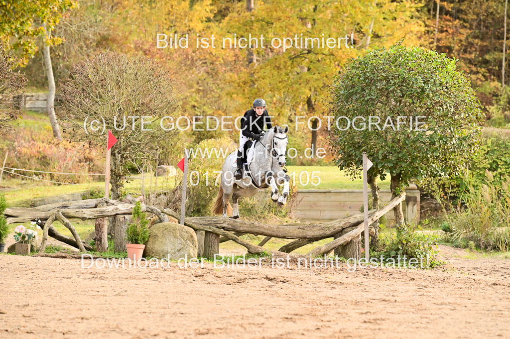  | Hunterklasse _112 