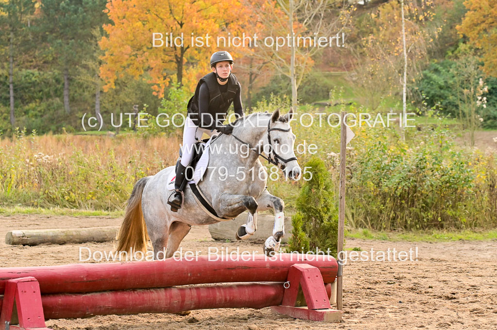 | Hunterklasse _113