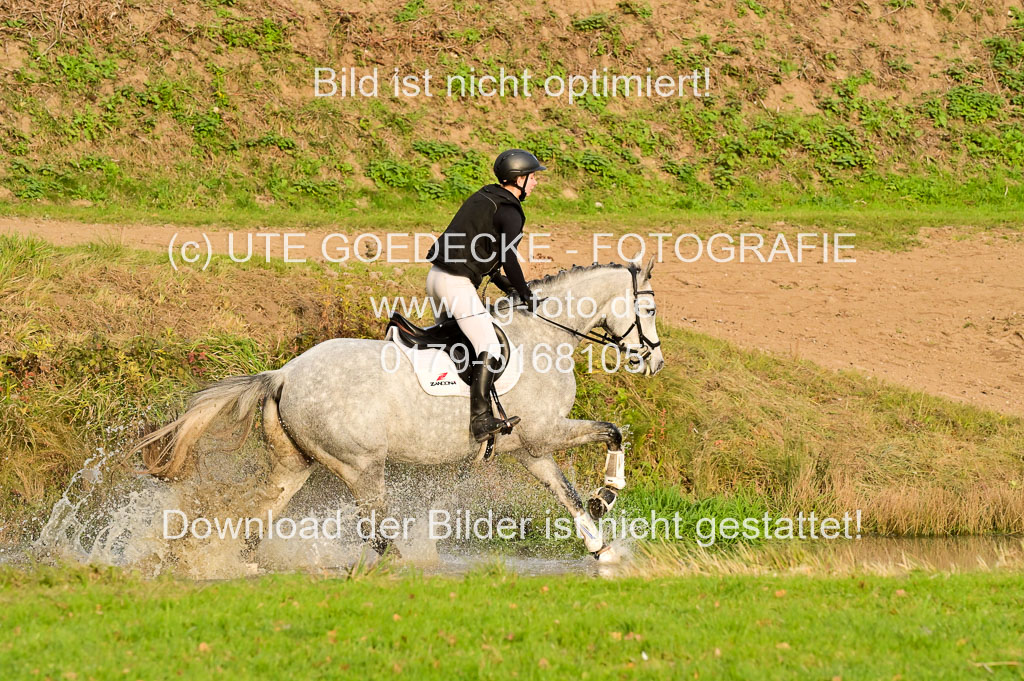  | Hunterklasse _114 