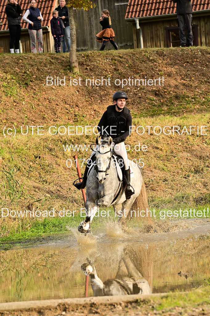 | Hunterklasse _115
