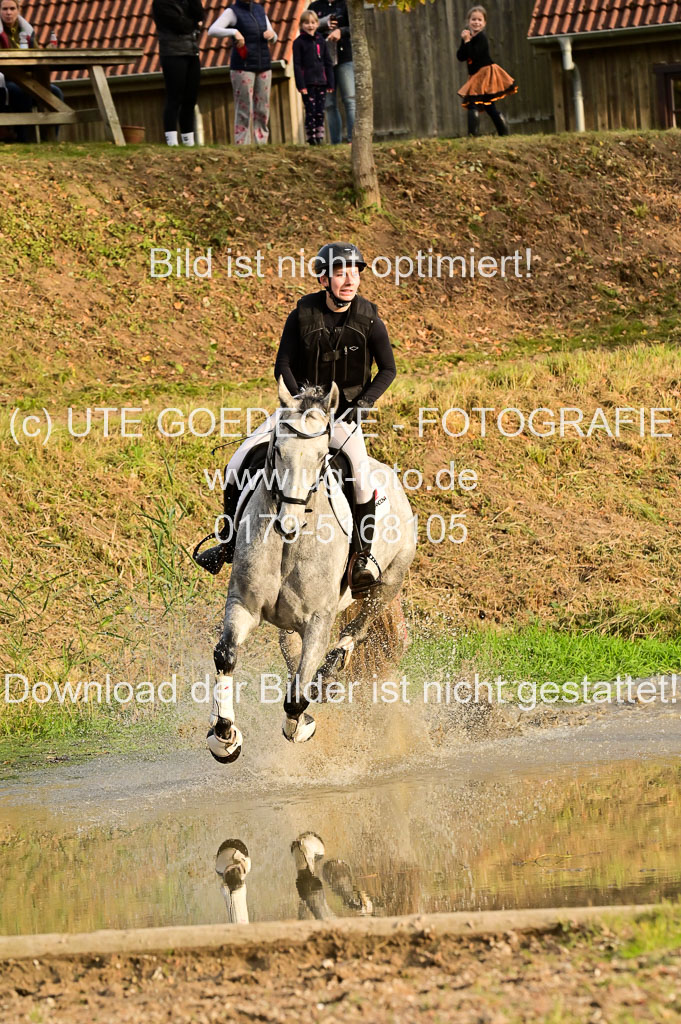 | Hunterklasse _116