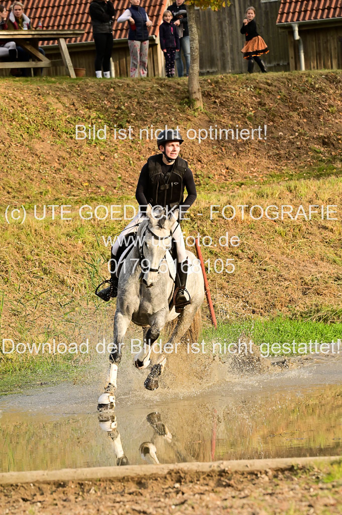 | Hunterklasse _117