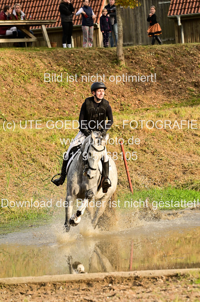 | Hunterklasse _118