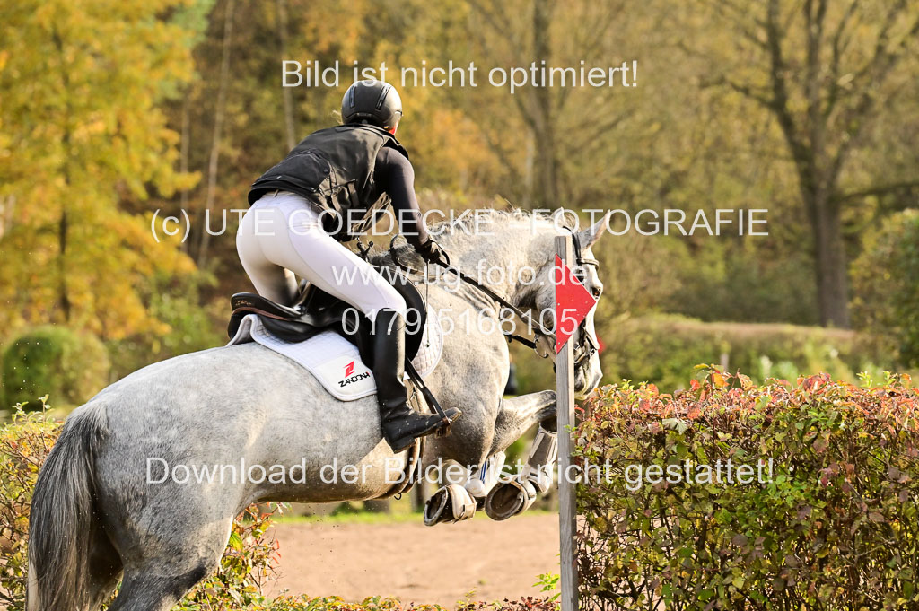| Hunterklasse _120
