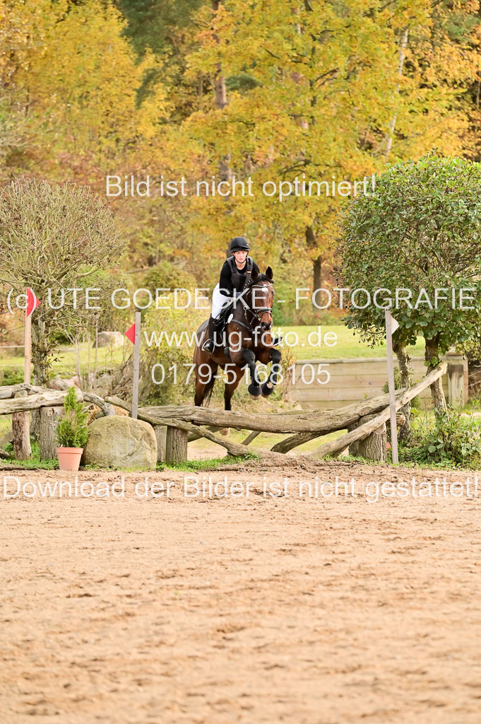 | Hunterklasse _125
