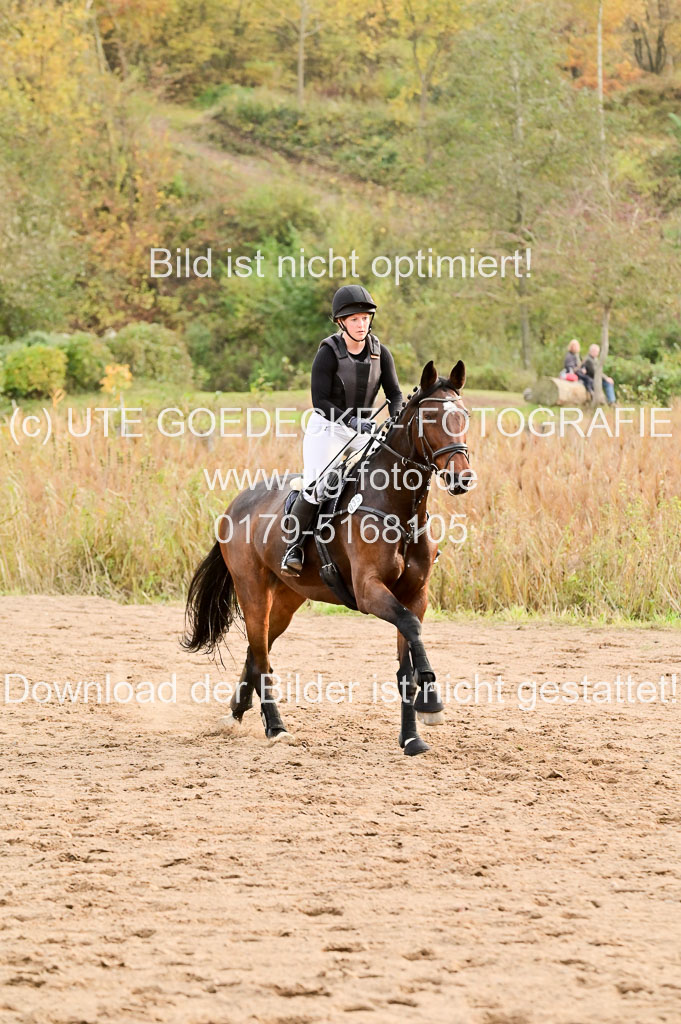 | Hunterklasse _126