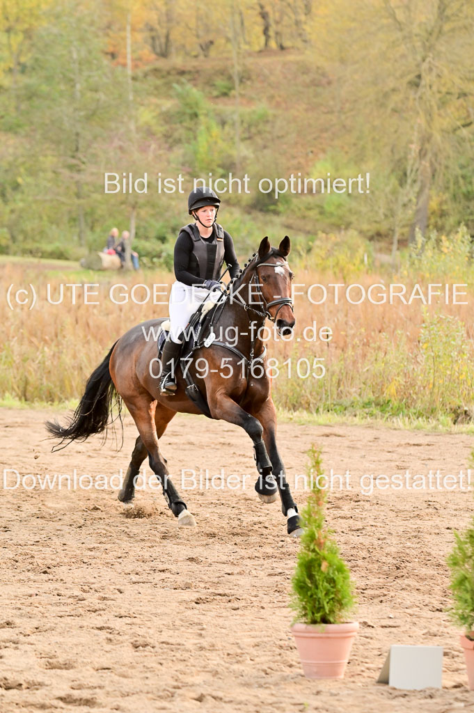 | Hunterklasse _127