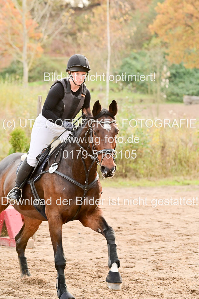 | Hunterklasse _130