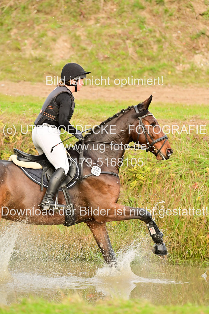 | Hunterklasse _131