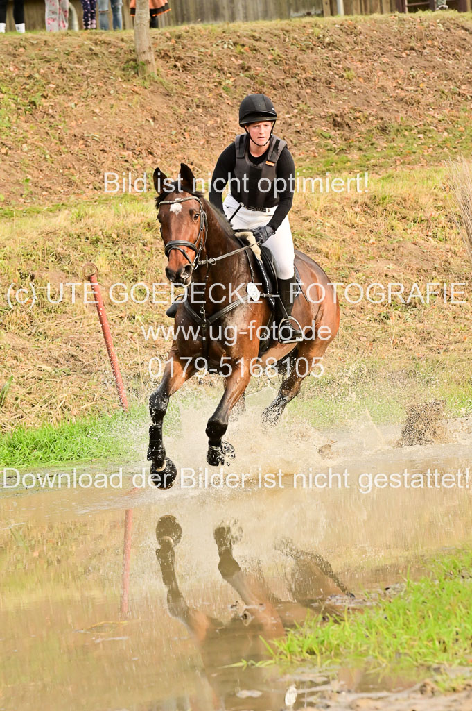 | Hunterklasse _133