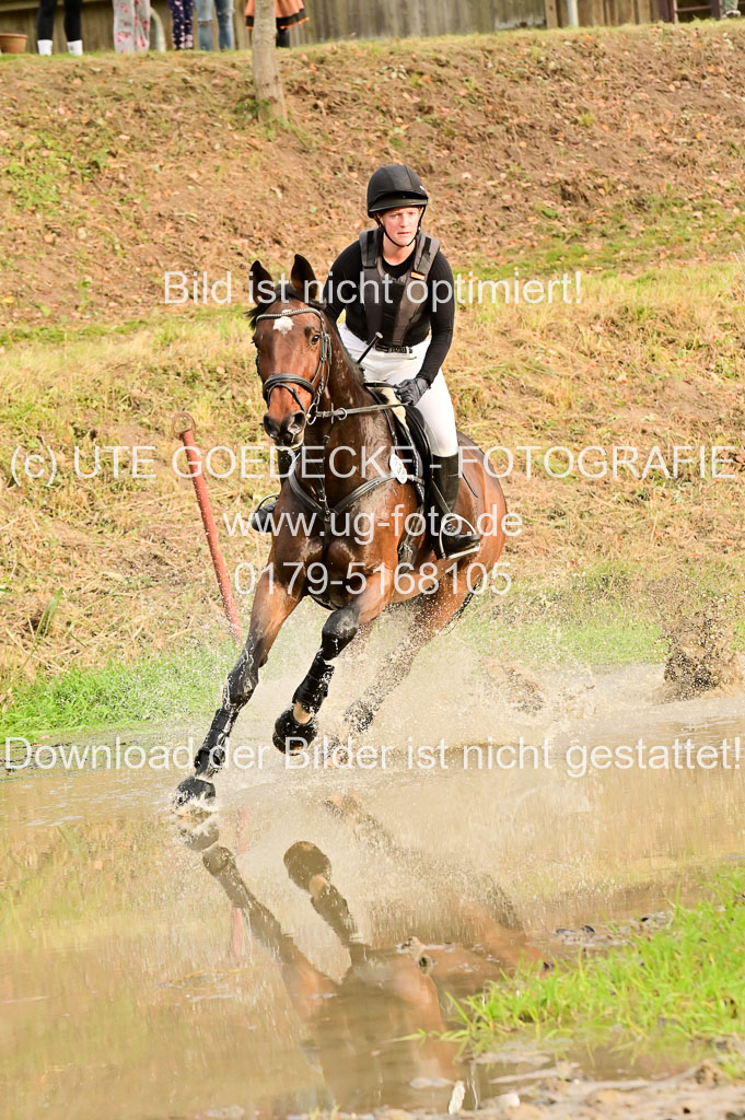 | Hunterklasse _134