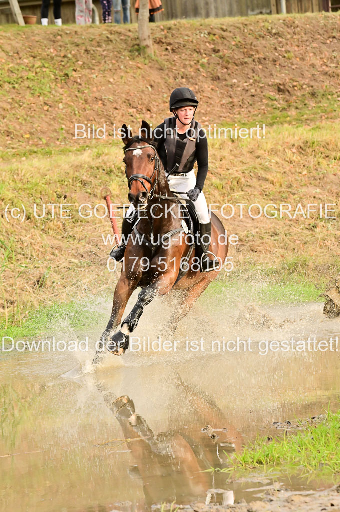 | Hunterklasse _135