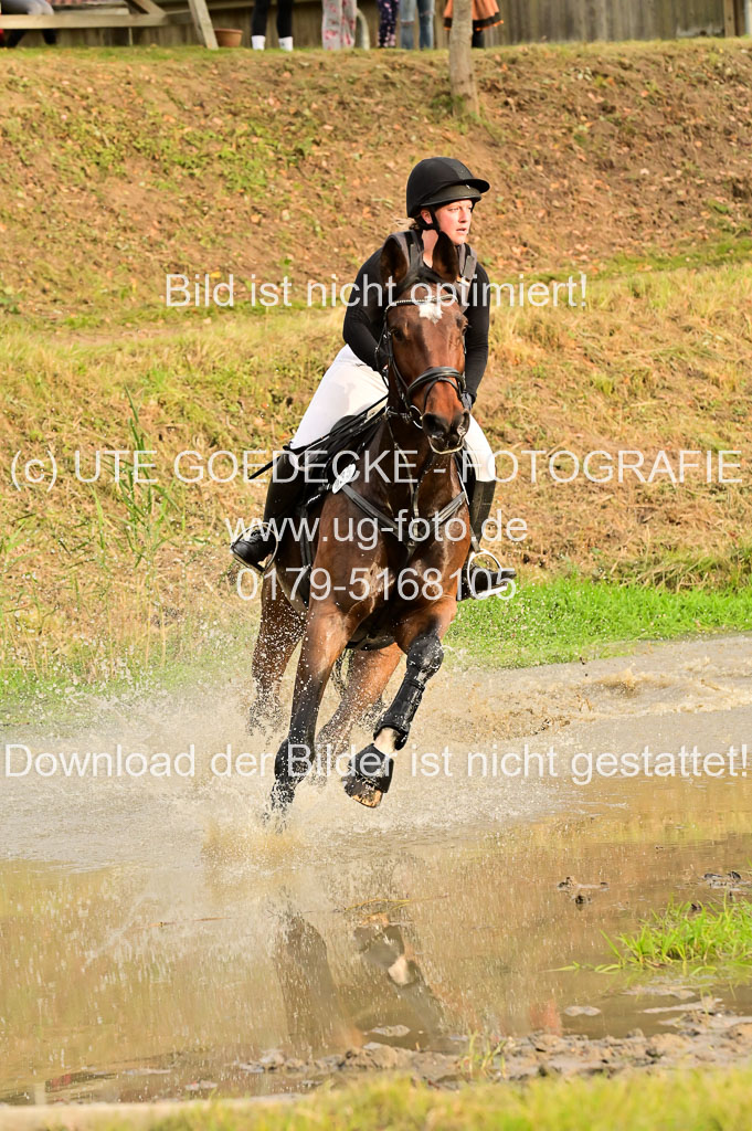 | Hunterklasse _137