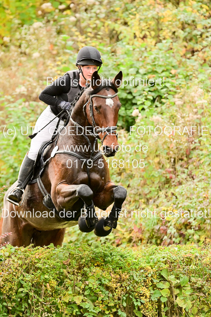 | Hunterklasse _140