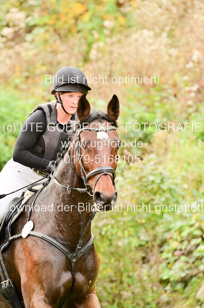  | Hunterklasse _141 
