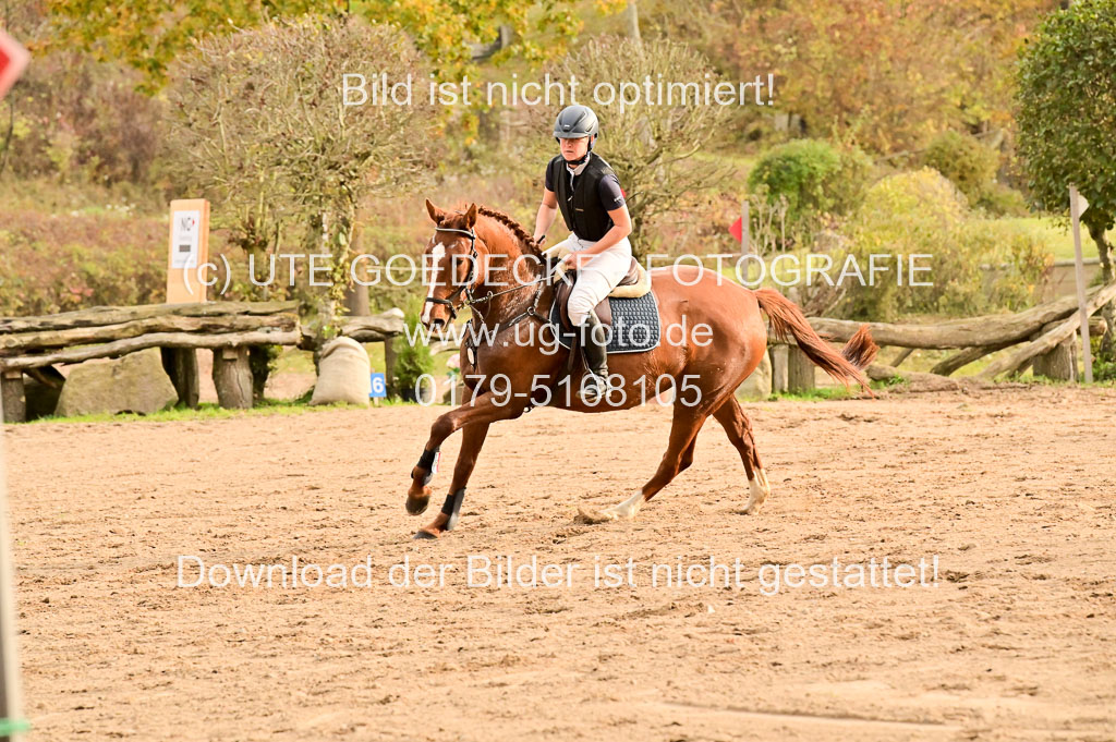 | Hunterklasse _142