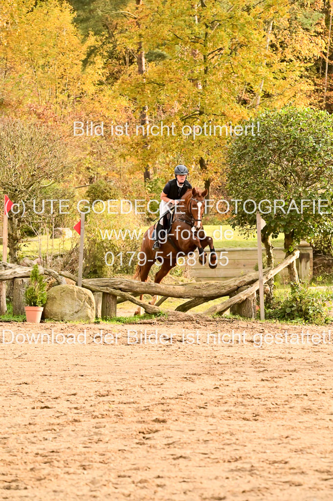 | Hunterklasse _143