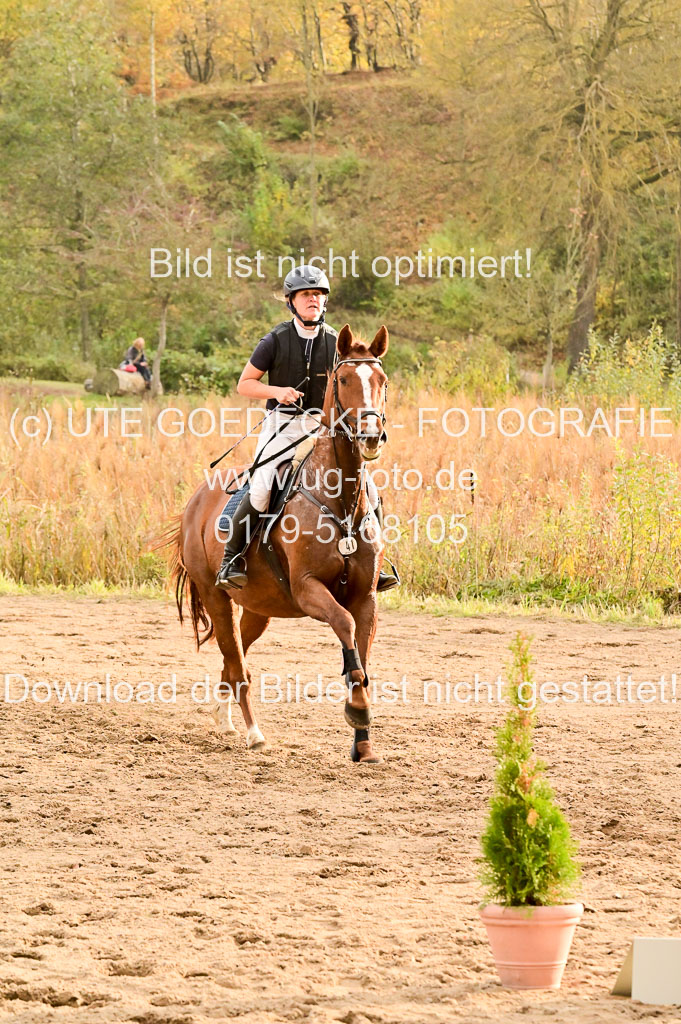 | Hunterklasse _145