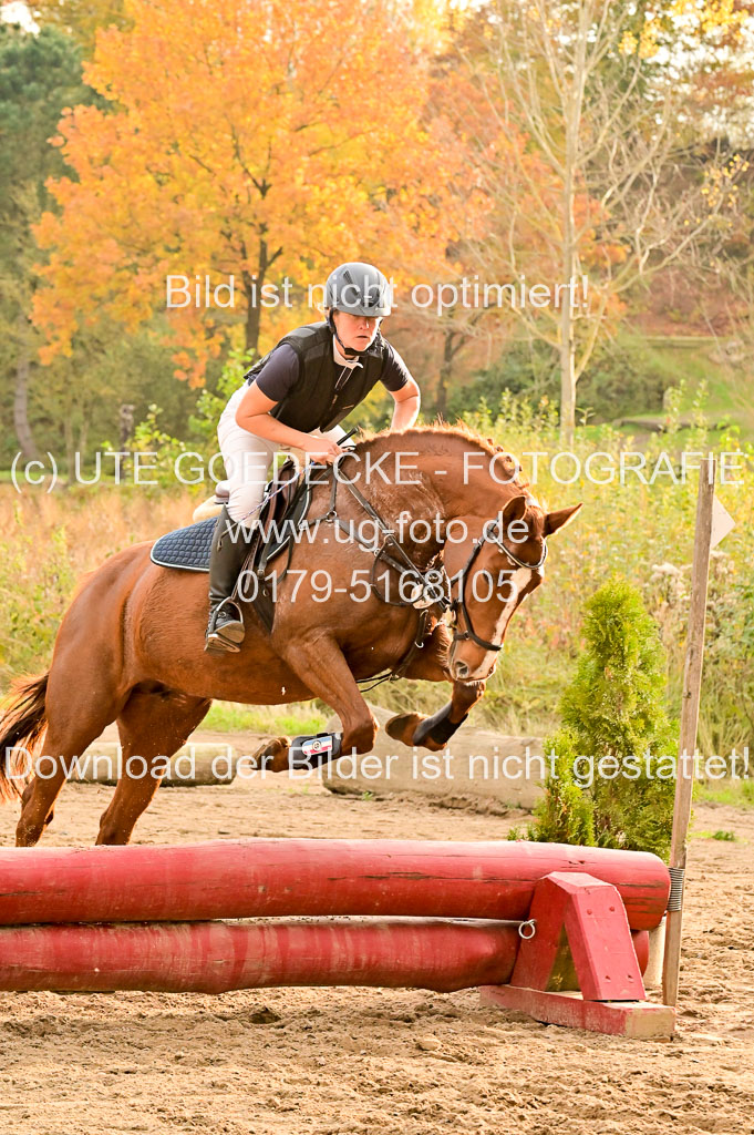  | Hunterklasse _146 