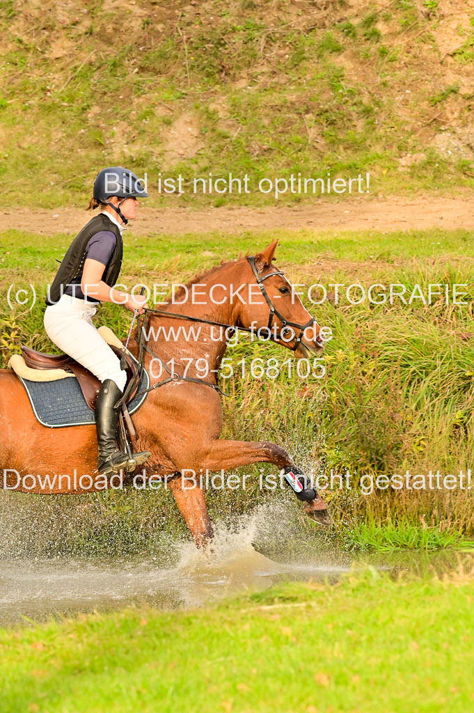 | Hunterklasse _147