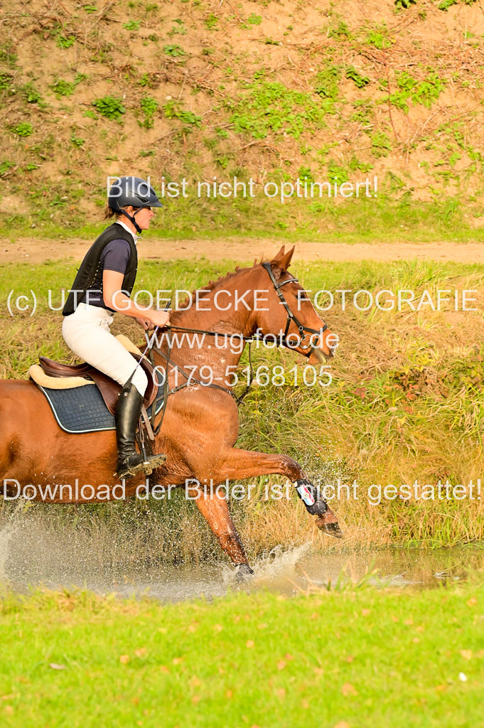 | Hunterklasse _148