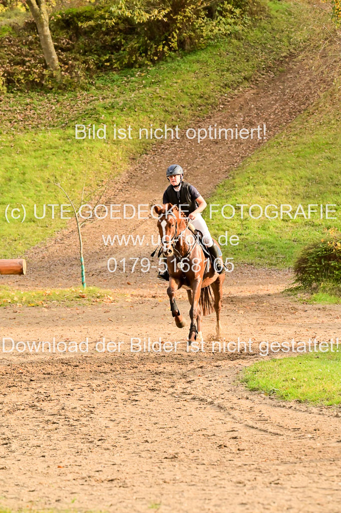 | Hunterklasse _149