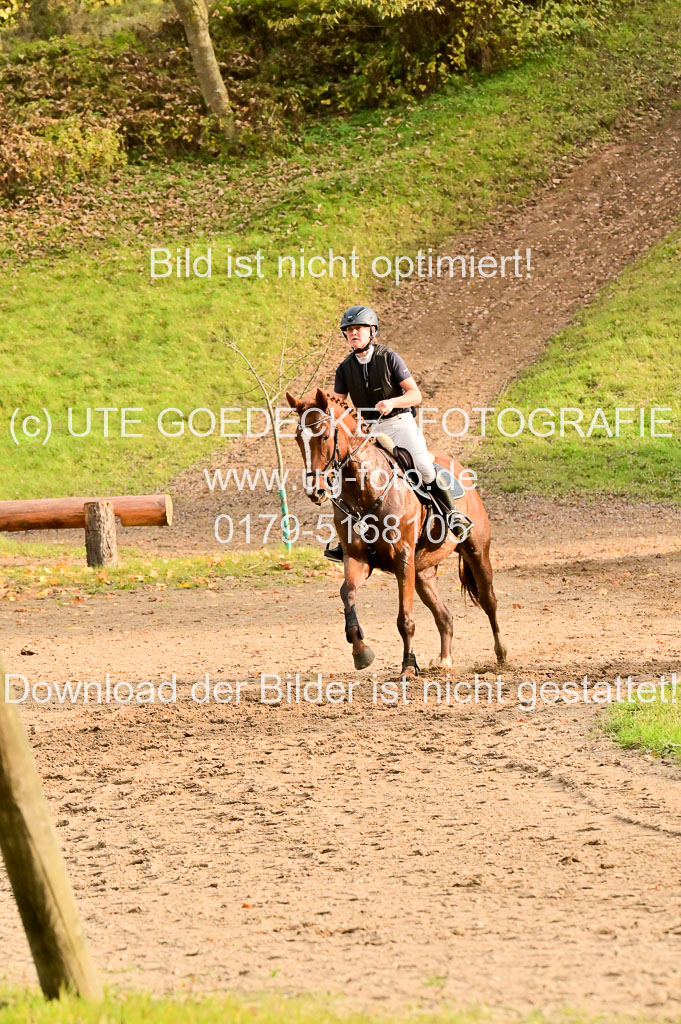 | Hunterklasse _150