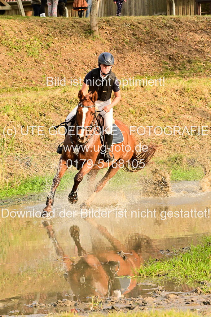 | Hunterklasse _151