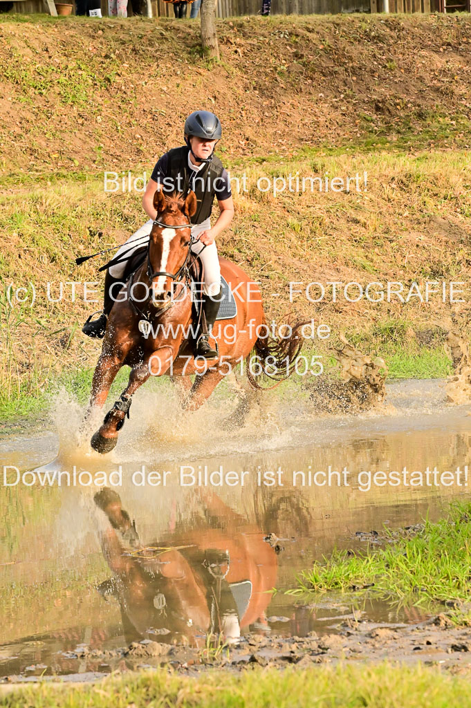 | Hunterklasse _152