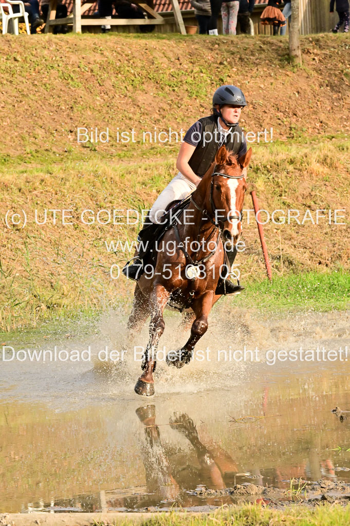 | Hunterklasse _153