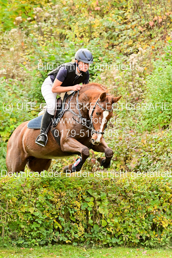 | Hunterklasse _154