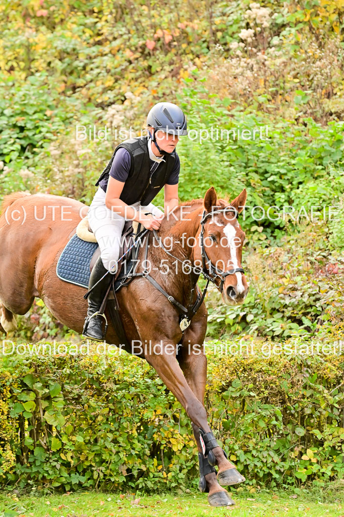 | Hunterklasse _155