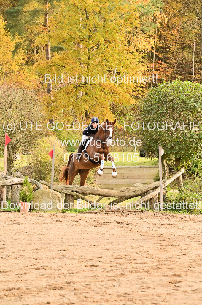 | Hunterklasse _156