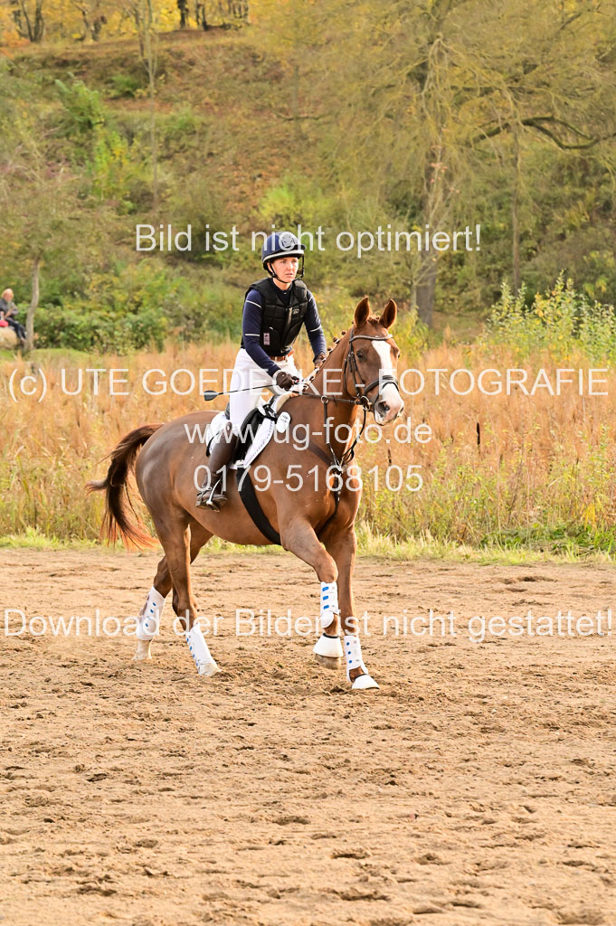 | Hunterklasse _157