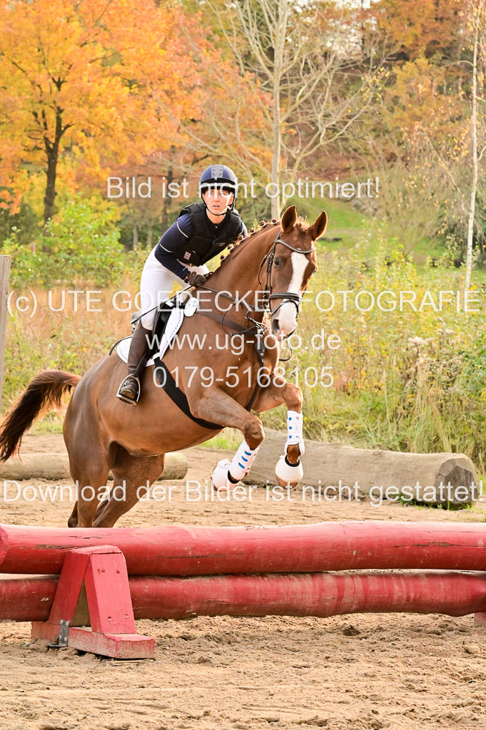 | Hunterklasse _158