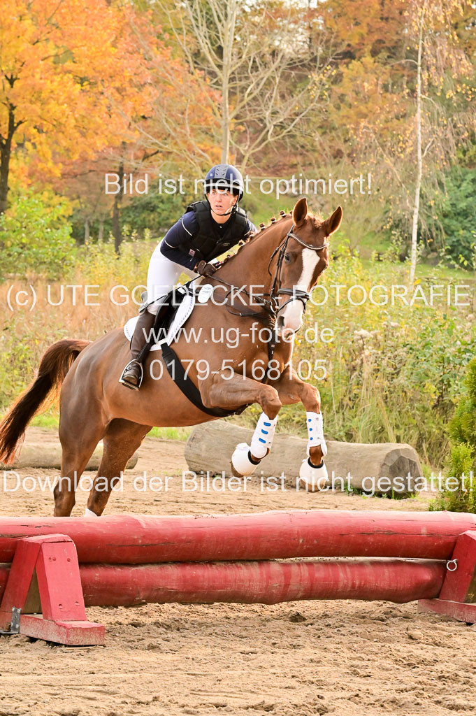 | Hunterklasse _159