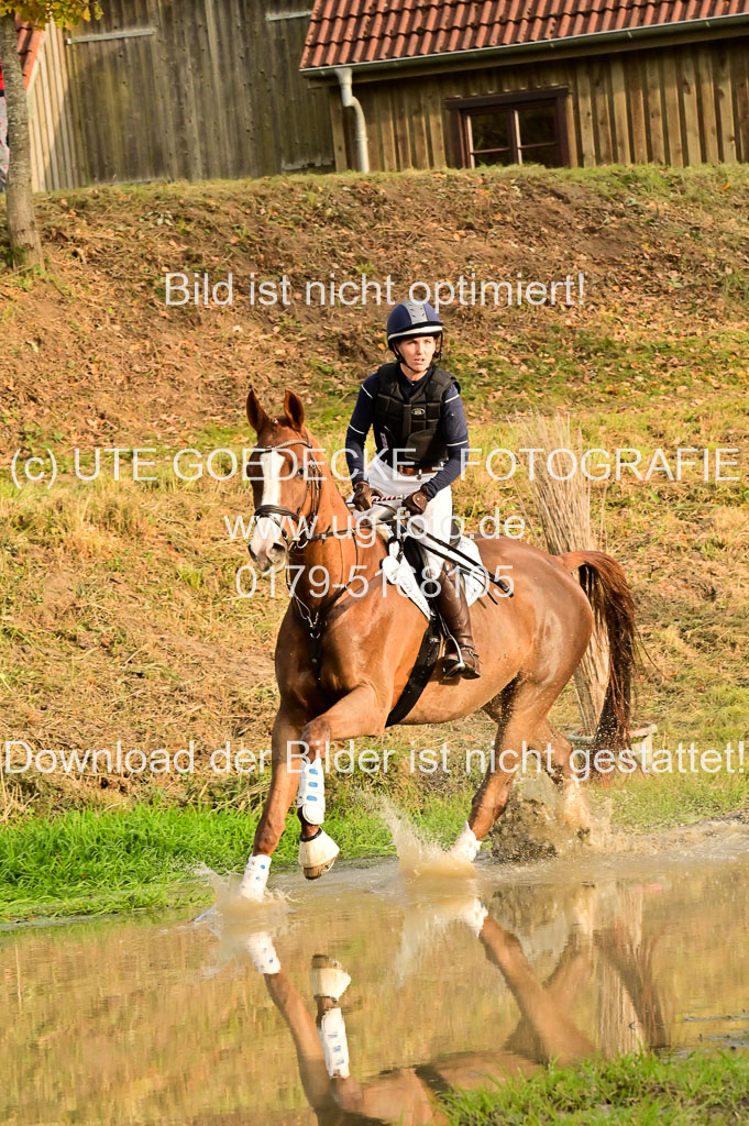 | Hunterklasse _163