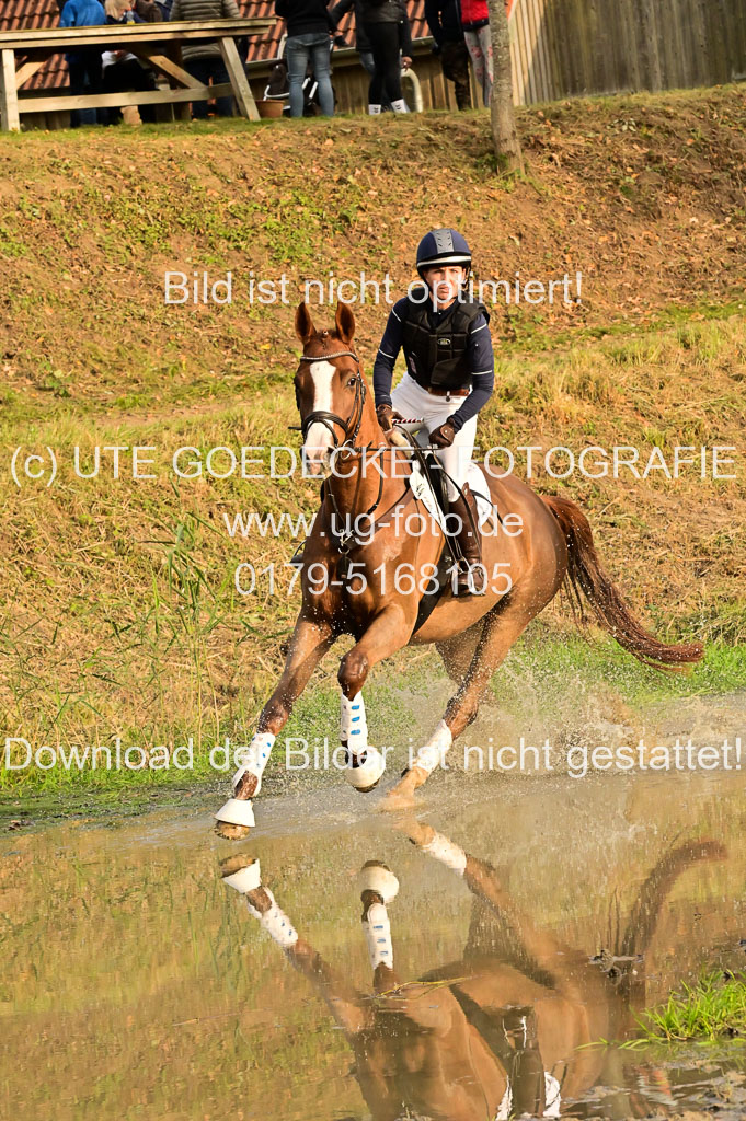 | Hunterklasse _164