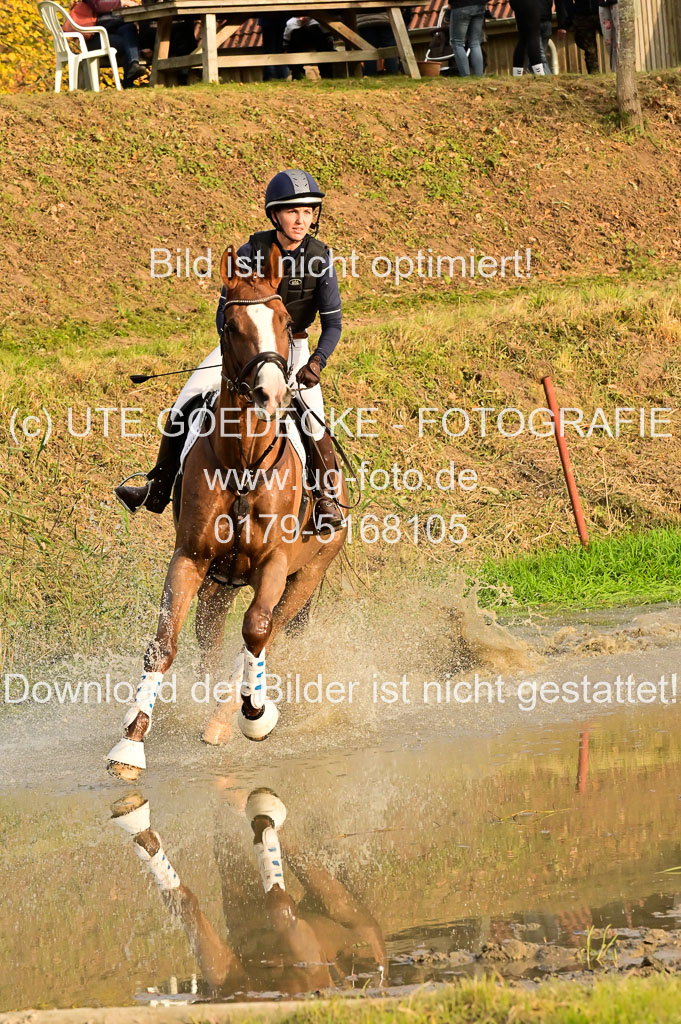 | Hunterklasse _166